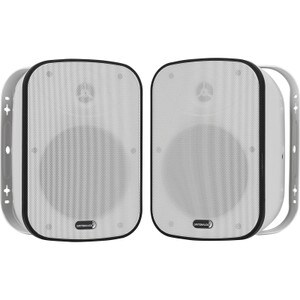 Main product image for Dayton Audio IO65XTW 6-1/2" IP66 70V/100V 8ohm 310-023